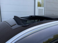 BMW X1 sDrive20i High Executive 38