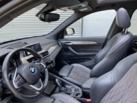 BMW X1 sDrive20i High Executive 39