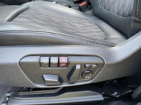 BMW X1 sDrive20i High Executive 40