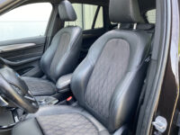 BMW X1 sDrive20i High Executive 41