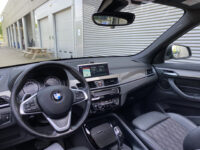 BMW X1 sDrive20i High Executive 43
