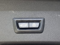 BMW X1 sDrive20i High Executive 45