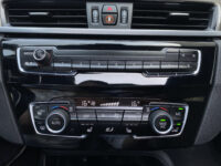 BMW X1 sDrive20i High Executive 47