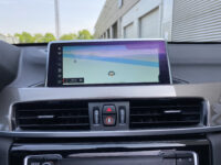 BMW X1 sDrive20i High Executive 48