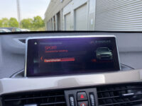 BMW X1 sDrive20i High Executive 49