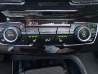 BMW X1 sDrive20i High Executive 51