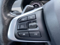 BMW X1 sDrive20i High Executive 52