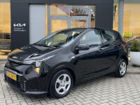 Kia Picanto 1.0 DPI DynamicLine 24