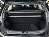 Kia Picanto 1.0 DPI DynamicLine 31