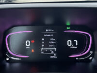 Kia Picanto 1.0 DPI DynamicLine 44