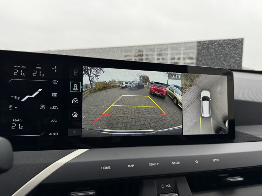 Kia EV5 GT-PlusLine 81.4 kWh 24