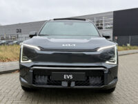 Kia EV5 GT-PlusLine 81.4 kWh 34