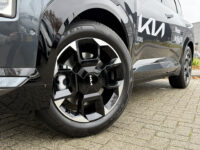 Kia EV5 GT-PlusLine 81.4 kWh 41