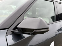 Kia EV5 GT-PlusLine 81.4 kWh 42