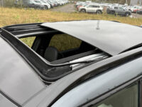 Kia EV5 GT-PlusLine 81.4 kWh 44