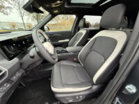 Kia EV5 GT-PlusLine 81.4 kWh 45