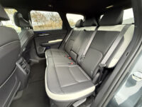 Kia EV5 GT-PlusLine 81.4 kWh 46