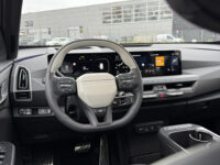 Kia EV5 GT-PlusLine 81.4 kWh 47