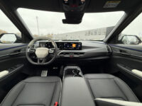 Kia EV5 GT-PlusLine 81.4 kWh 48