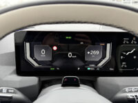 Kia EV5 GT-PlusLine 81.4 kWh 50