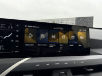 Kia EV5 GT-PlusLine 81.4 kWh 53