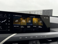 Kia EV5 GT-PlusLine 81.4 kWh 54