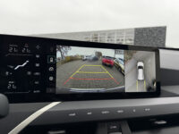 Kia EV5 GT-PlusLine 81.4 kWh 55