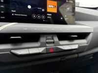 Kia EV5 GT-PlusLine 81.4 kWh 56