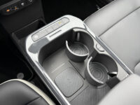 Kia EV5 GT-PlusLine 81.4 kWh 57