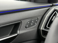 Kia EV5 GT-PlusLine 81.4 kWh 58