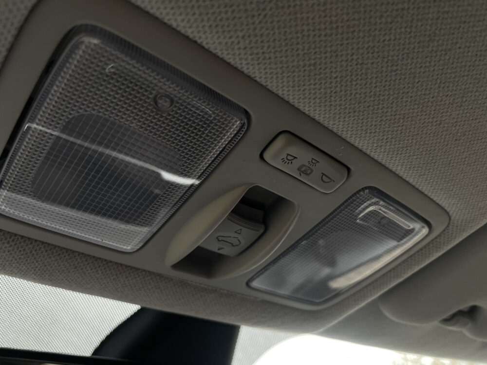 Kia Picanto 1.0 DPI GT-Line 28