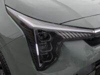 Kia Picanto 1.0 DPI GT-Line 41