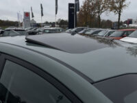 Kia Picanto 1.0 DPI GT-Line 42