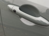 Kia Picanto 1.0 DPI GT-Line 43