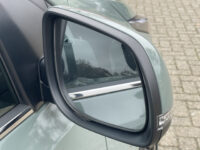 Kia Picanto 1.0 DPI GT-Line 44