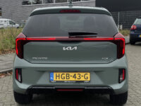 Kia Picanto 1.0 DPI GT-Line 47