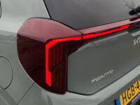 Kia Picanto 1.0 DPI GT-Line 49