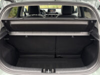 Kia Picanto 1.0 DPI GT-Line 50