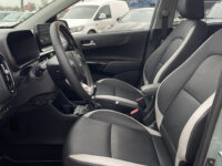 Kia Picanto 1.0 DPI GT-Line 53