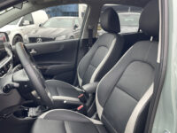 Kia Picanto 1.0 DPI GT-Line 54