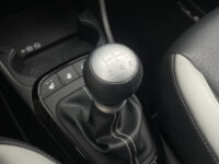 Kia Picanto 1.0 DPI GT-Line 55