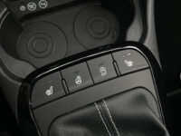 Kia Picanto 1.0 DPI GT-Line 56