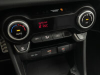 Kia Picanto 1.0 DPI GT-Line 57