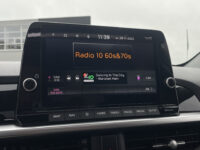 Kia Picanto 1.0 DPI GT-Line 58