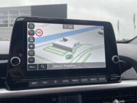 Kia Picanto 1.0 DPI GT-Line 59