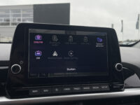 Kia Picanto 1.0 DPI GT-Line 60