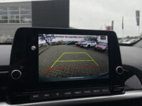 Kia Picanto 1.0 DPI GT-Line 61