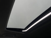 Kia Picanto 1.0 DPI GT-Line 62