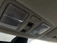 Kia Picanto 1.0 DPI GT-Line 63