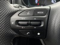 Kia Picanto 1.0 DPI GT-Line 64